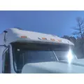 FREIGHTLINER COLUMBIA 120 CAB CLIP thumbnail 1