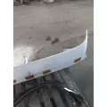 FREIGHTLINER COLUMBIA 120 CAB CLIP thumbnail 2