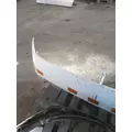 FREIGHTLINER COLUMBIA 120 CAB CLIP thumbnail 3