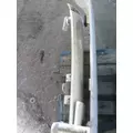 FREIGHTLINER COLUMBIA 120 CAB CLIP thumbnail 4