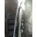 FREIGHTLINER COLUMBIA 120 CAB CLIP thumbnail 5