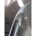 FREIGHTLINER COLUMBIA 120 CAB CLIP thumbnail 6