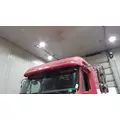 FREIGHTLINER COLUMBIA 120 CAB CLIP thumbnail 1