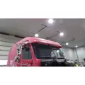 FREIGHTLINER COLUMBIA 120 CAB CLIP thumbnail 2