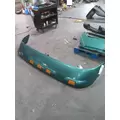 FREIGHTLINER COLUMBIA 120 CAB CLIP thumbnail 1