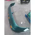 FREIGHTLINER COLUMBIA 120 CAB CLIP thumbnail 2