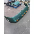 FREIGHTLINER COLUMBIA 120 CAB CLIP thumbnail 3