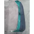 FREIGHTLINER COLUMBIA 120 CAB CLIP thumbnail 5