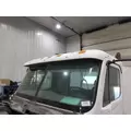 FREIGHTLINER COLUMBIA 120 CAB CLIP thumbnail 1