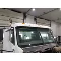FREIGHTLINER COLUMBIA 120 CAB CLIP thumbnail 2