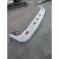 FREIGHTLINER COLUMBIA 120 CAB CLIP thumbnail 3