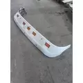 FREIGHTLINER COLUMBIA 120 CAB CLIP thumbnail 4