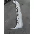 FREIGHTLINER COLUMBIA 120 CAB CLIP thumbnail 5