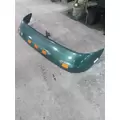 FREIGHTLINER COLUMBIA 120 CAB CLIP thumbnail 1