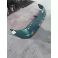 FREIGHTLINER COLUMBIA 120 CAB CLIP thumbnail 2