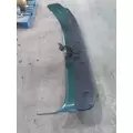 FREIGHTLINER COLUMBIA 120 CAB CLIP thumbnail 4