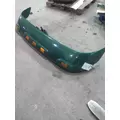 FREIGHTLINER COLUMBIA 120 CAB CLIP thumbnail 1