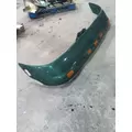 FREIGHTLINER COLUMBIA 120 CAB CLIP thumbnail 2