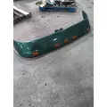 FREIGHTLINER COLUMBIA 120 CAB CLIP thumbnail 3