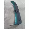 FREIGHTLINER COLUMBIA 120 CAB CLIP thumbnail 4