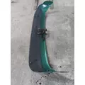 FREIGHTLINER COLUMBIA 120 CAB CLIP thumbnail 5
