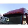 FREIGHTLINER COLUMBIA 120 CAB CLIP thumbnail 1