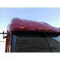FREIGHTLINER COLUMBIA 120 CAB CLIP thumbnail 2