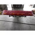 FREIGHTLINER COLUMBIA 120 CAB CLIP thumbnail 3