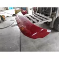 FREIGHTLINER COLUMBIA 120 CAB CLIP thumbnail 4