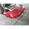 FREIGHTLINER COLUMBIA 120 CAB CLIP thumbnail 5
