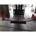 FREIGHTLINER COLUMBIA 120 CAB CLIP thumbnail 6