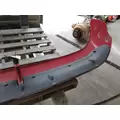 FREIGHTLINER COLUMBIA 120 CAB CLIP thumbnail 7
