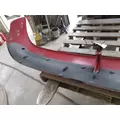 FREIGHTLINER COLUMBIA 120 CAB CLIP thumbnail 8