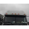 FREIGHTLINER COLUMBIA 120 CAB CLIP thumbnail 1