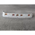 FREIGHTLINER COLUMBIA 120 CAB CLIP thumbnail 1