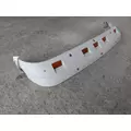 FREIGHTLINER COLUMBIA 120 CAB CLIP thumbnail 2