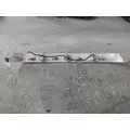 FREIGHTLINER COLUMBIA 120 CAB CLIP thumbnail 4