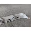 FREIGHTLINER COLUMBIA 120 CAB CLIP thumbnail 5