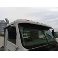 FREIGHTLINER COLUMBIA 120 CAB CLIP thumbnail 1