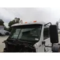 FREIGHTLINER COLUMBIA 120 CAB CLIP thumbnail 2