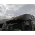 FREIGHTLINER COLUMBIA 120 CAB CLIP thumbnail 1