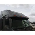 FREIGHTLINER COLUMBIA 120 CAB CLIP thumbnail 2