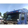 FREIGHTLINER COLUMBIA 120 CAB CLIP thumbnail 1