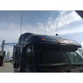 FREIGHTLINER COLUMBIA 120 CAB CLIP thumbnail 2