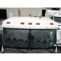 FREIGHTLINER COLUMBIA 120 CAB CLIP thumbnail 1