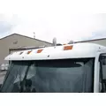 FREIGHTLINER COLUMBIA 120 CAB CLIP thumbnail 2