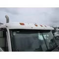 FREIGHTLINER COLUMBIA 120 CAB CLIP thumbnail 3