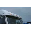 FREIGHTLINER COLUMBIA 120 CAB CLIP thumbnail 1