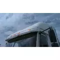 FREIGHTLINER COLUMBIA 120 CAB CLIP thumbnail 2