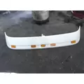 FREIGHTLINER COLUMBIA 120 CAB CLIP thumbnail 3